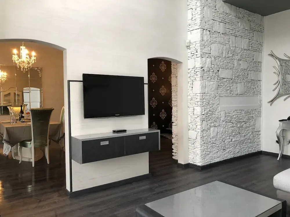 Villa Meraviglia DesenzanoLoft Official Partner Homes & Villas by Marriott Bonvoy