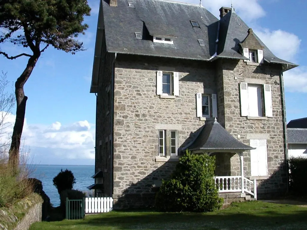 Appartement ROCK WILL