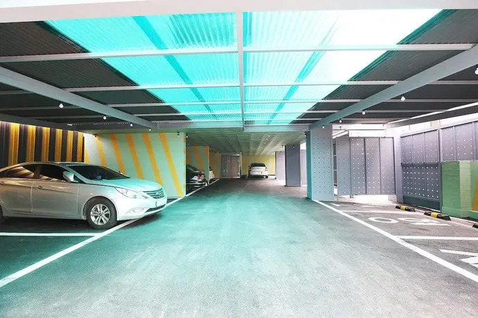 No. 25 (Gongju Singwan)