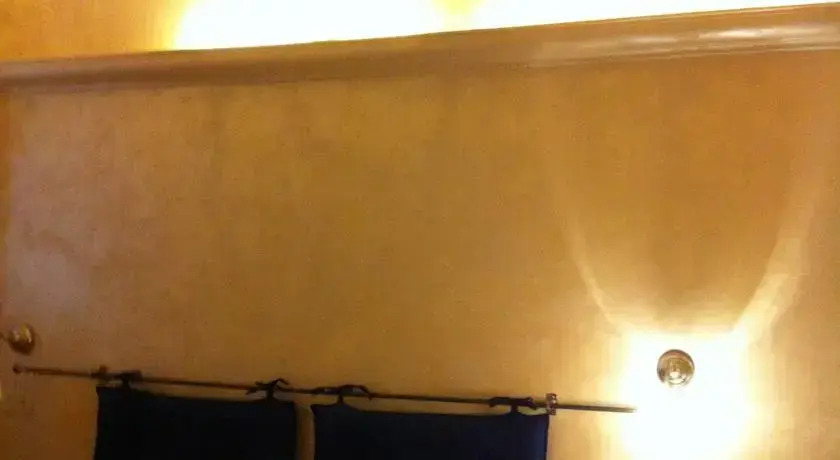La Civetta B&B