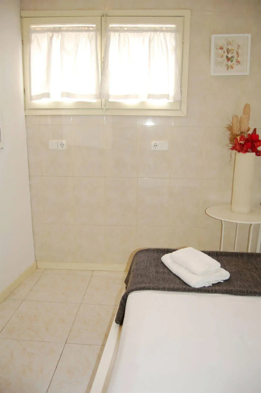 Rambla de Mar Apartments by Blossom Hotels