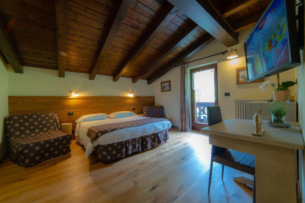 VillAmour Boutique Hotel & SPA
