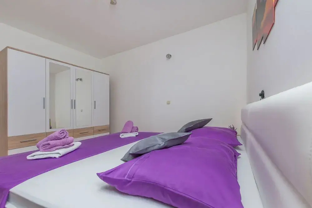 Apartment Josipa