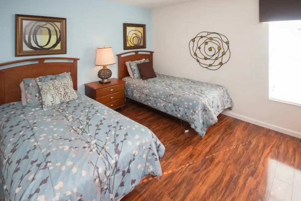 Windsor Hills Resort 2591
