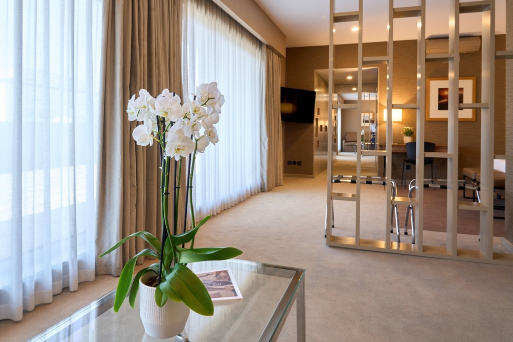 Portus Cale Hotel