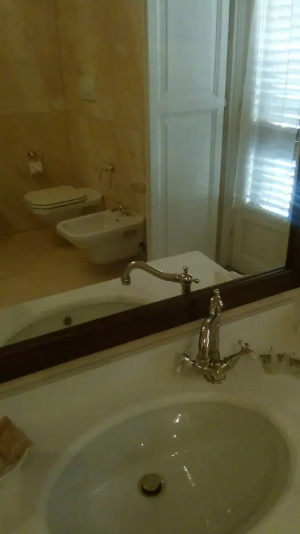 Antica Dimora Fuori Le Mura B&B