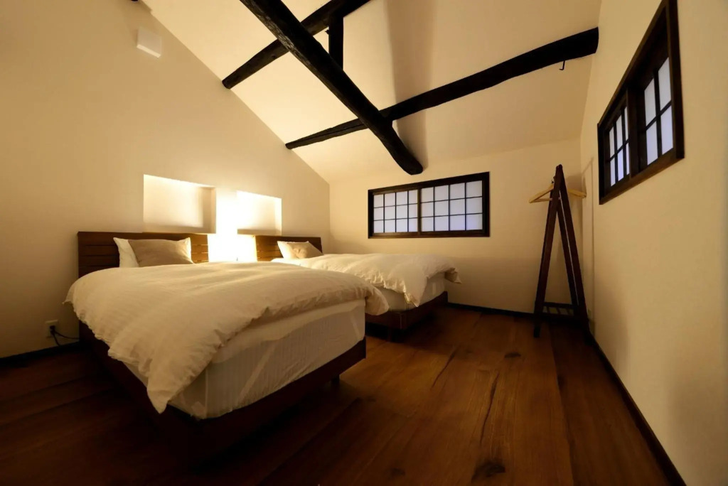 Kyoto - House / Vacation STAY 43540