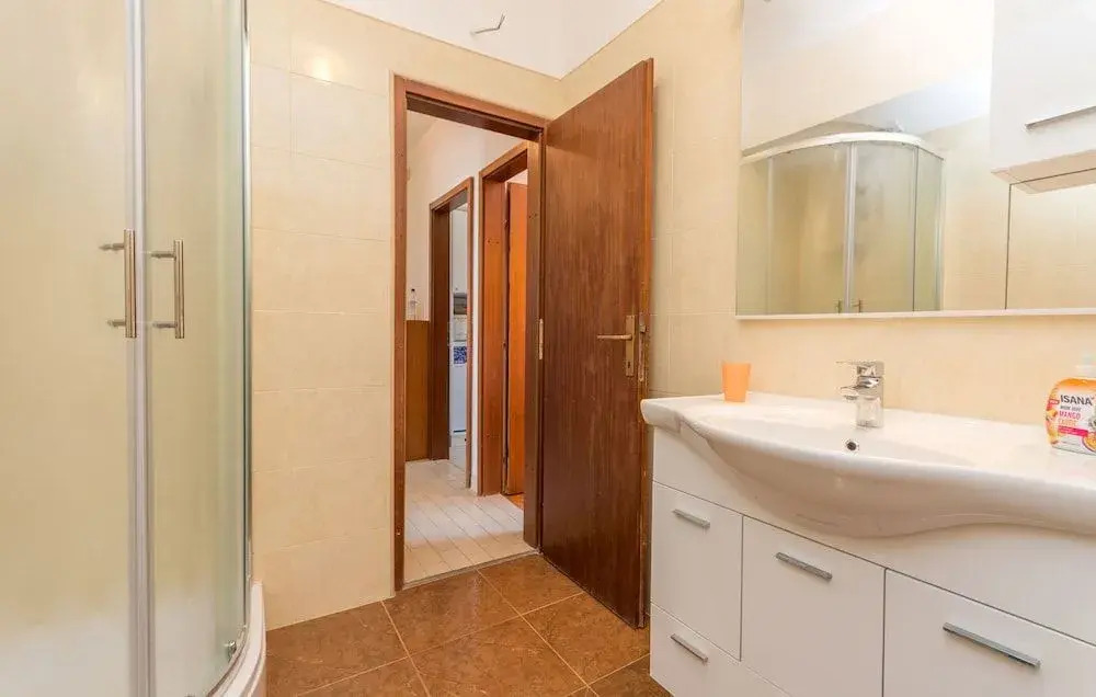 Apartment Domenico