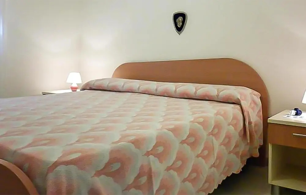 Stunning Apartment in Reitani Noto With Wifi and 3 Bedrooms