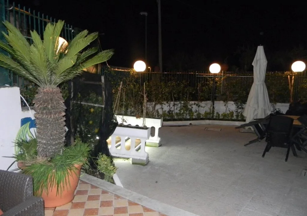 Sanfralù