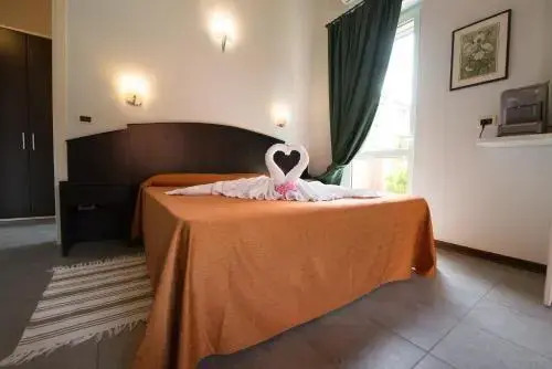 Residence I Cigni