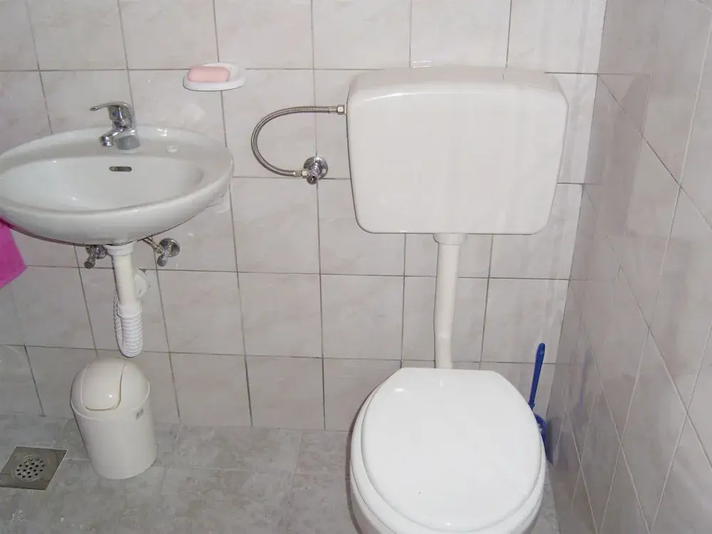 House Neven