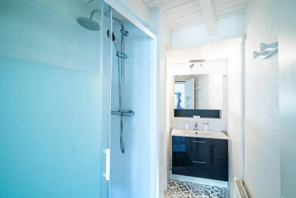 Duplex Lafargue 80m² avec espace de Coliving Salle de sport/Baby-foot/Xbox One
