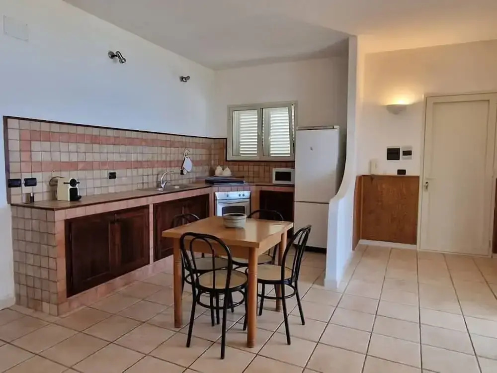 Villa Daniela con Piscina Privata e Discesa a Mare tra Catania e Siracusa