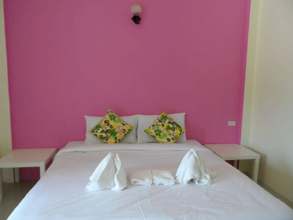Life&Love Resort