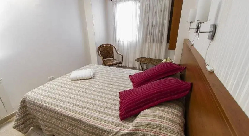 Bed and Breakfast Aijpel