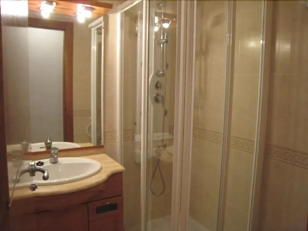 Apartamentos Playa Príncipe 45