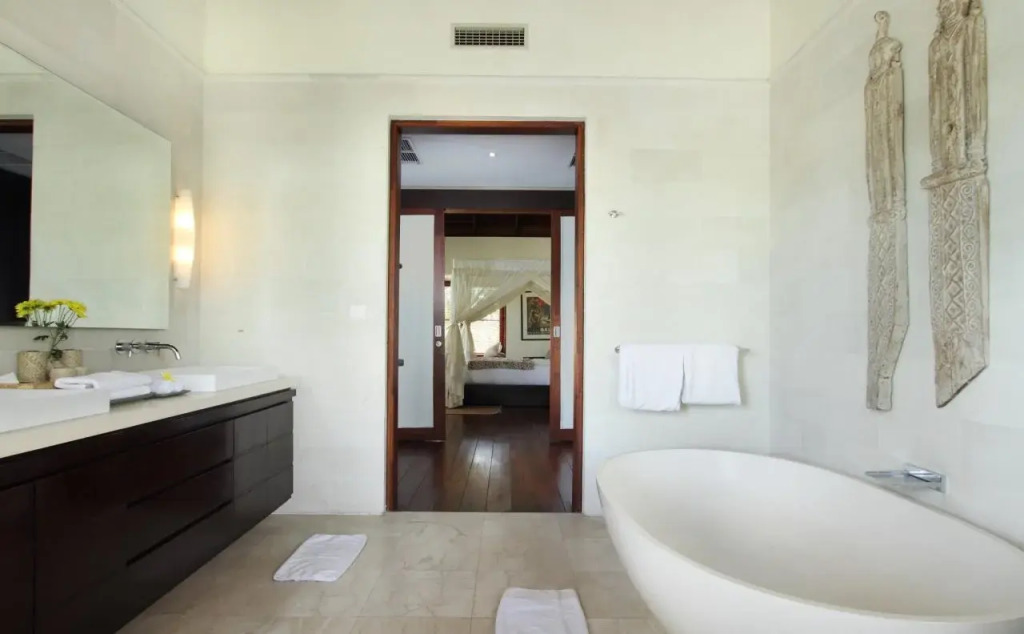 Villa Suar 2