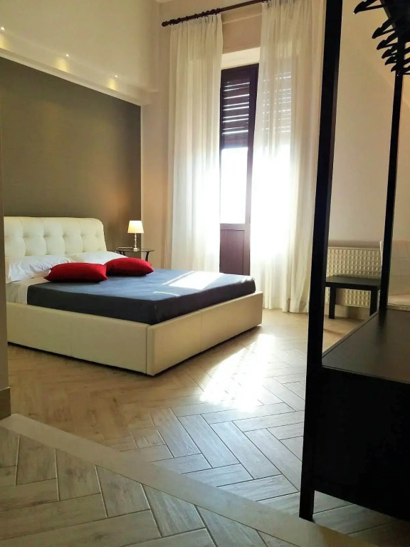 B&B Oriental Palace