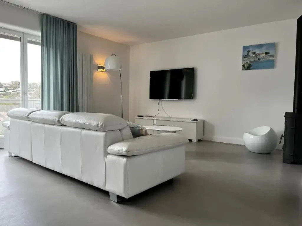 Maison Ciboure, 5 pièces, 8 personnes - FR-1-239-580