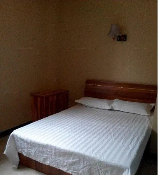 Jingyi Inn