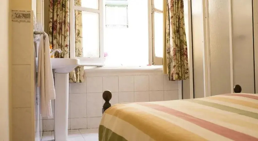 Residencial Valentina