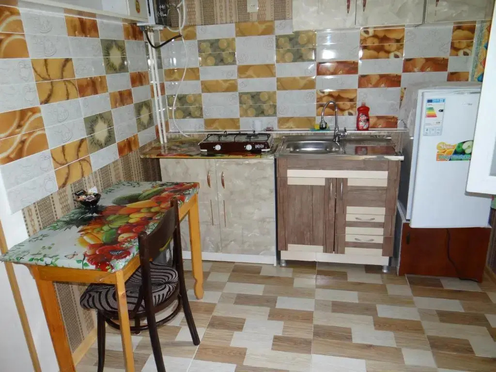 Dalko