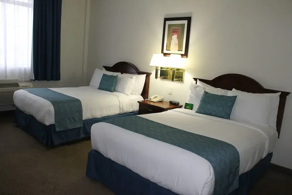 Best Western PLUS Los Mochis