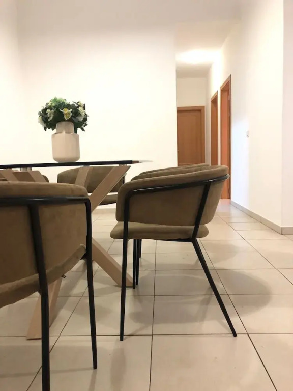 Alterhome Apartamento Plaza de Santa Ana