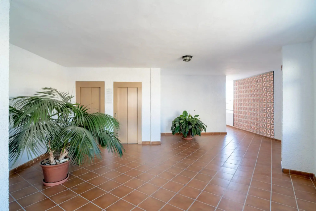 Carabeo 36 Studios Casasol