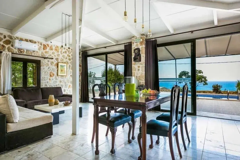Villa Cornelia