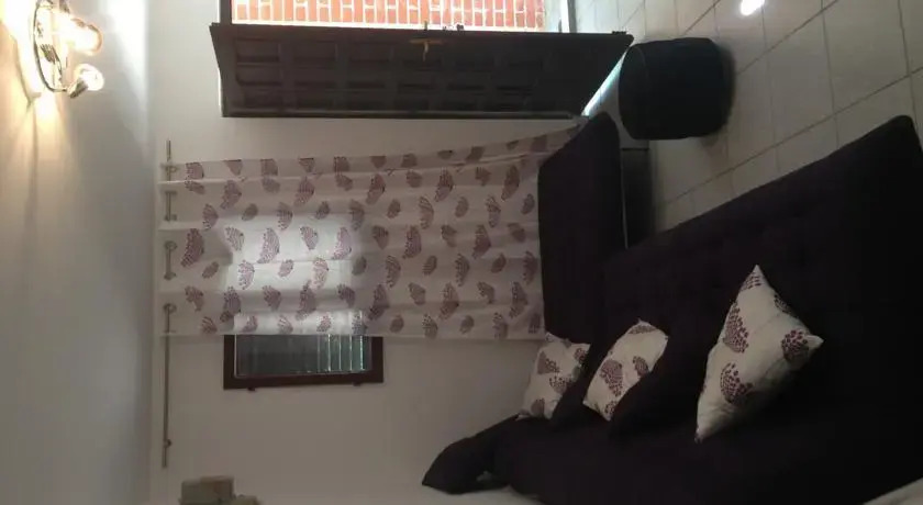 Emilija Apartments Privlaka