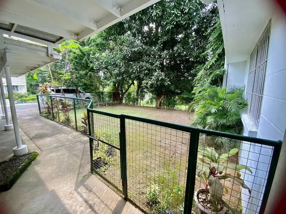 House w 3 Bedrooms And 3 Baths - Free Parking