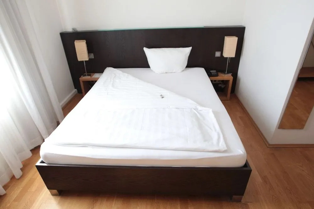 Hotel Lorenz