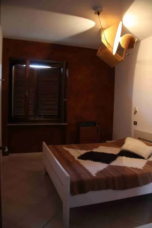 Agriturismo CasaMatilda