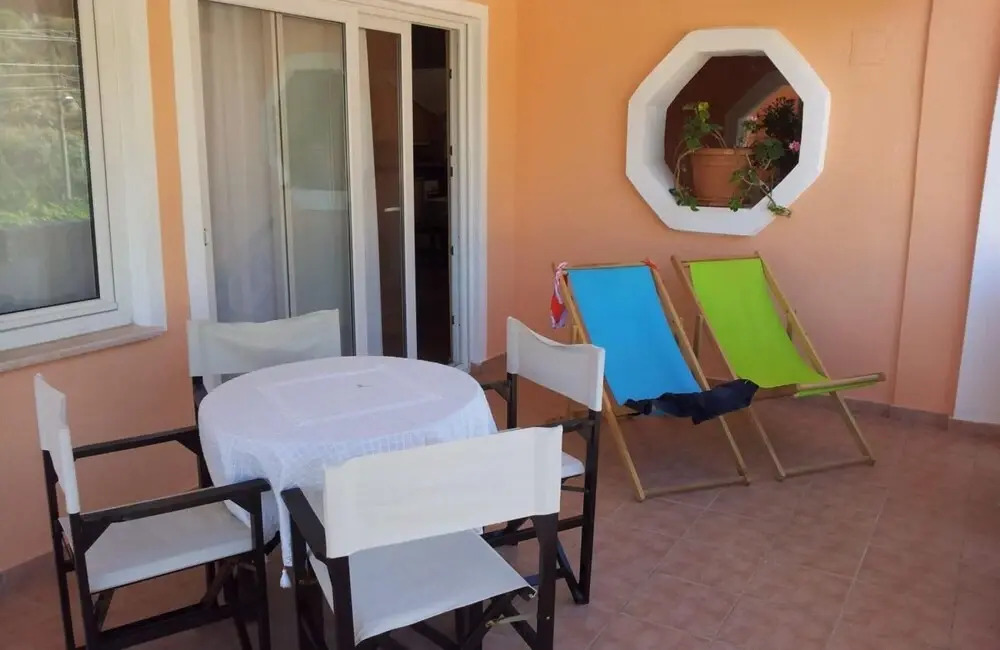 Stunning Villa With Private Pool in Ortaca Mugla