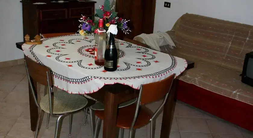 Costaregoli