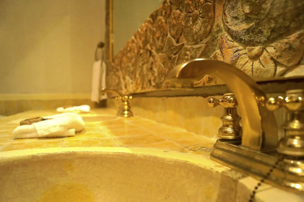 Casaluna Hotel Boutique