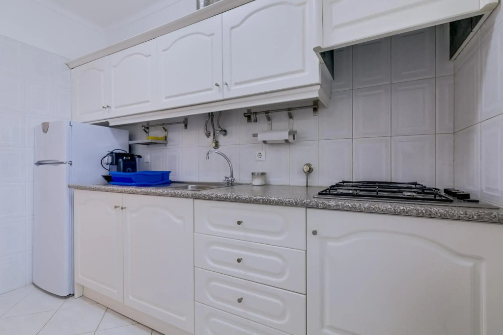 Sol Nascente - 1 bedroom apartment - Vilamoura