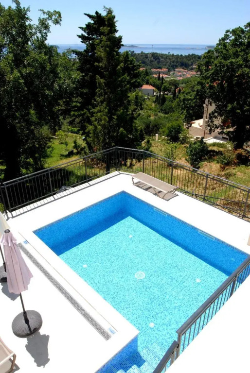 Villa Mambo