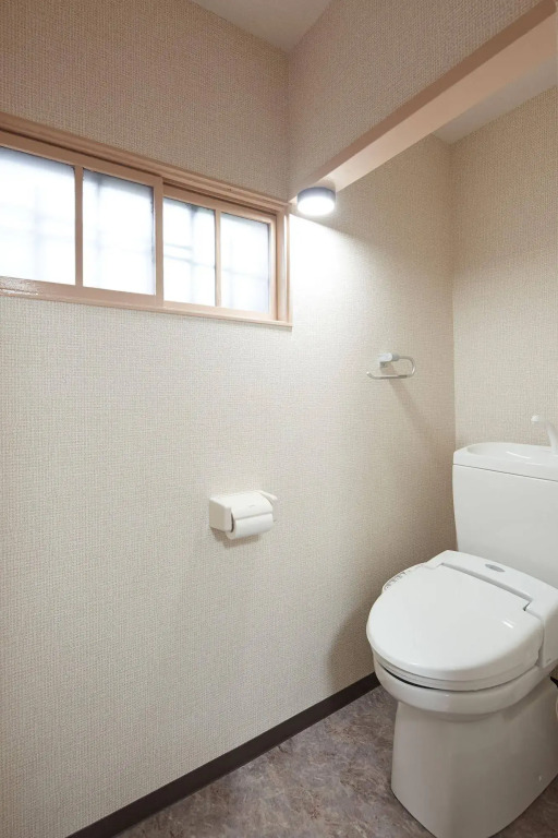 Haneda Mingei Hotel