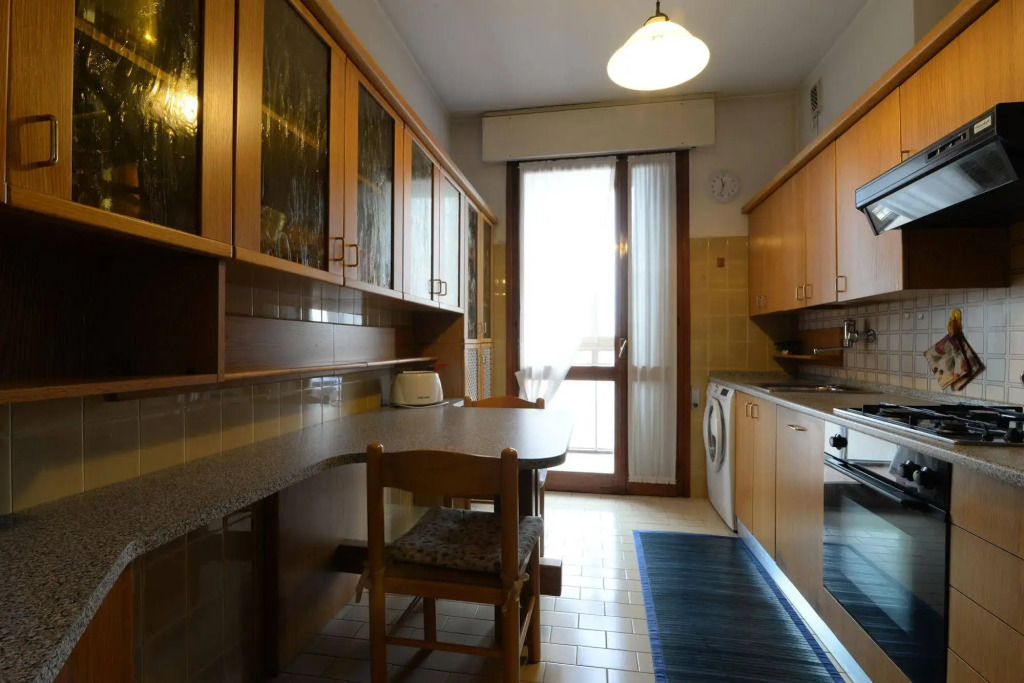 Padovaresidence Al Corso Apartment