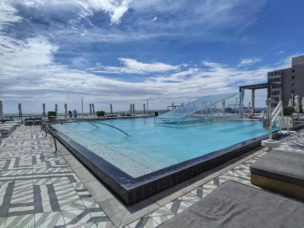 WVR Vacation Residences 1707