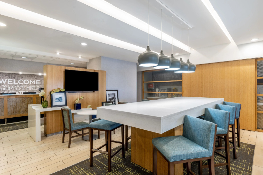 Crowne Plaza Athens City Centre by IHG
