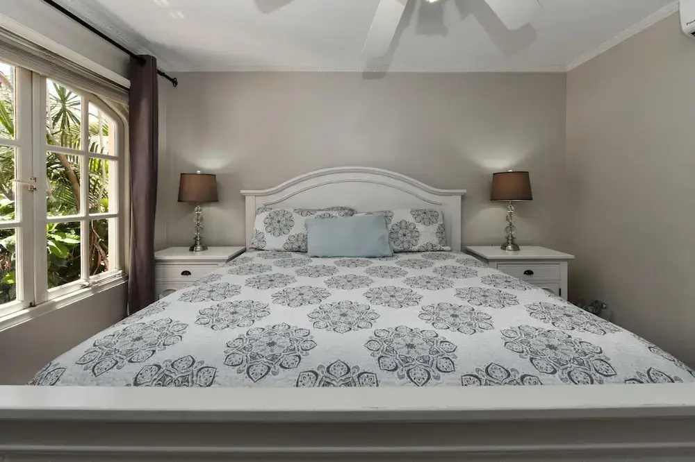 1br1ba Condo in Amazing Location Wacamaya Condos