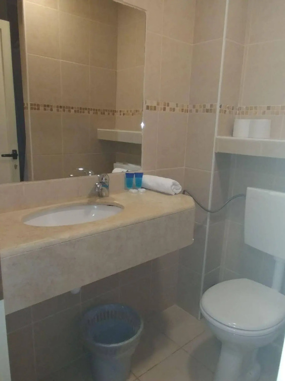Motel Aviv