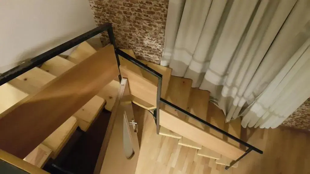 Sesilis Home Tbilisi