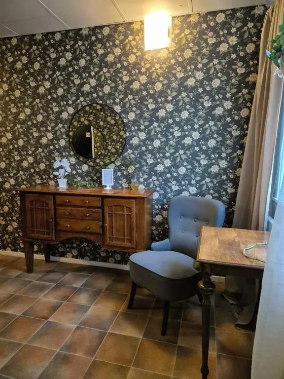 Smålandsstenar hotell