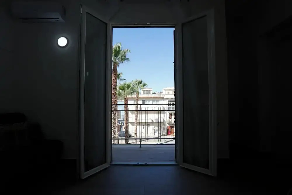 Casa Ferrante Srls