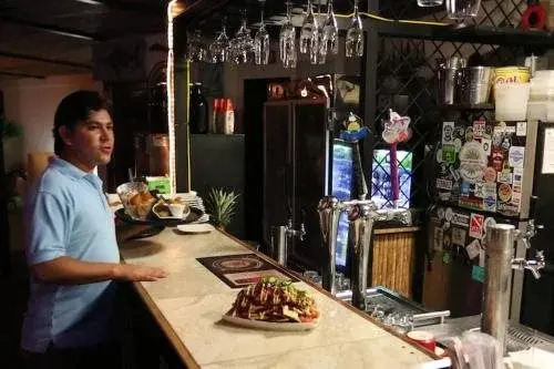 Hotel Chantel